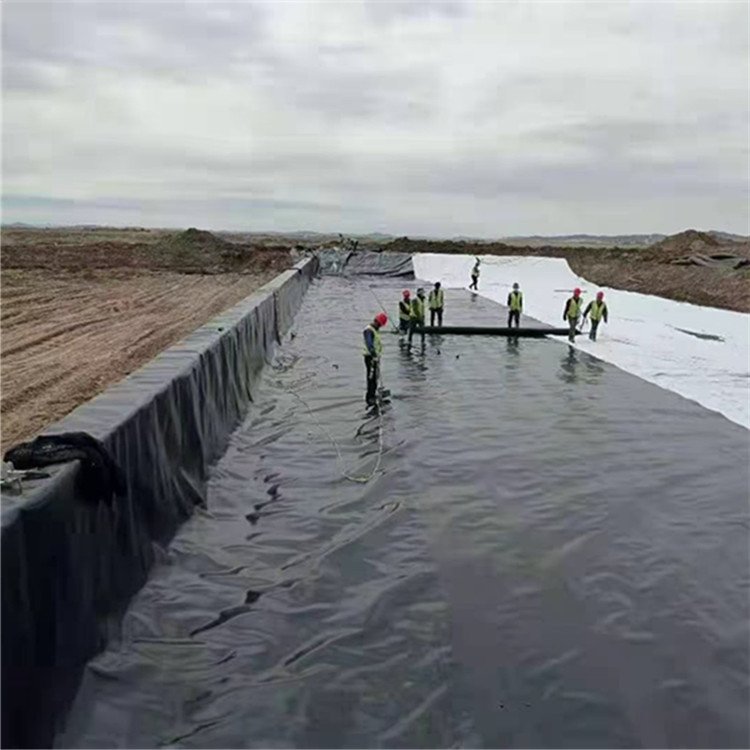 ����HDPEĤ ����������Ĥ