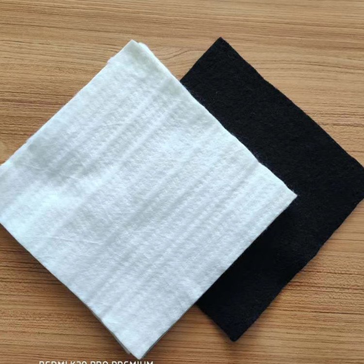 ��ɫ͸ˮ��ˮ������ �������������