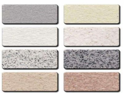 承接清远厂房小区外墙真石漆翻新施工、工业园外墙翻新、大厦墙面翻新