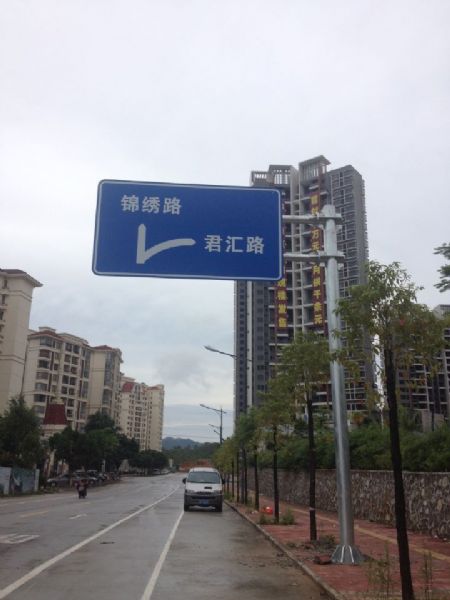 ·ָʾ