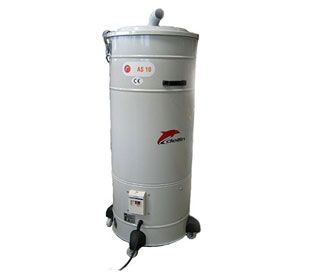 ·DM3 AIR EX TÜ