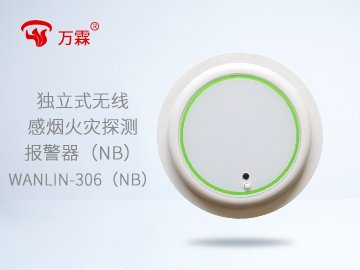 NB-iot̸