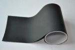 KIMOTO 50X1BڹƬ
