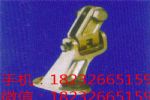 ·ת۵JL28-08