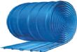 PVCֹˮ
