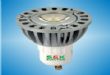 LEDѹGU10 3W
