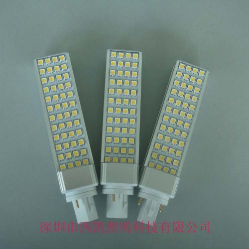 ӦLEDιG24 10W