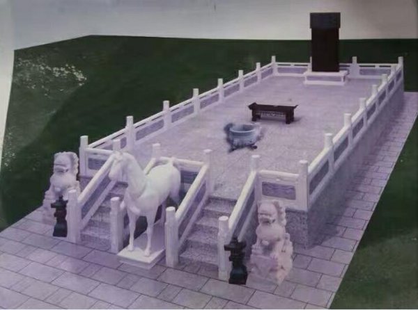Ĺ Ĺ