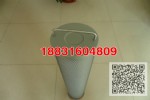 о ȻоF-1602 749KF