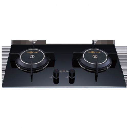 万洲红外线太阳核能灶X501