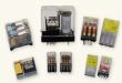 ELESTA̵SKR115A L024VDC