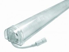 LEDWT-HLG-DC24-5W