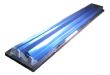LEDWT-JHD-AC220-2x18w