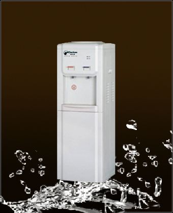 ظˮ WFD-116