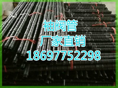 50pvc䷧