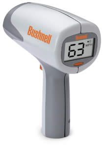 BUSHNELL״101911