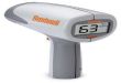 BUSHNELL״101911