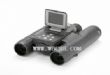 Bushnell(ʿ)Զ118326
