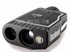 Bushnell(ʿ)PRO1600  