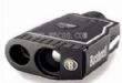 Bushnell(ʿ)PRO1600  