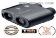 Leupold(²)63325