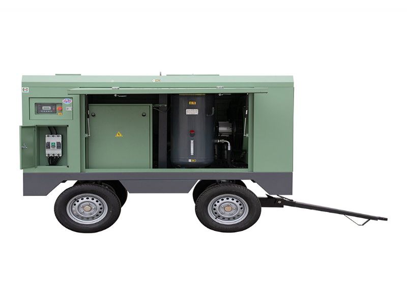 WGE-420L綯ƶʽѹ,/ƿѹֱ