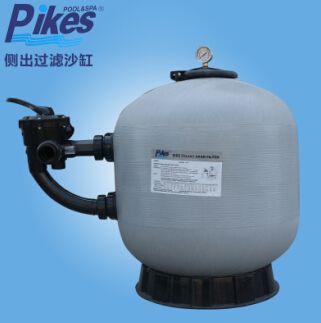 ӾɳSP525-1200