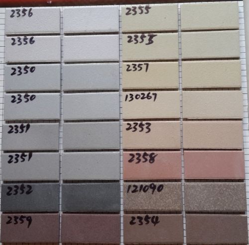ͨש23*48mm