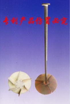 Ӧ½