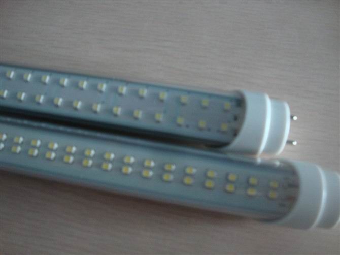 供应LED灯管