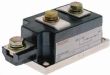 EUPEC DD600N16Kģ
