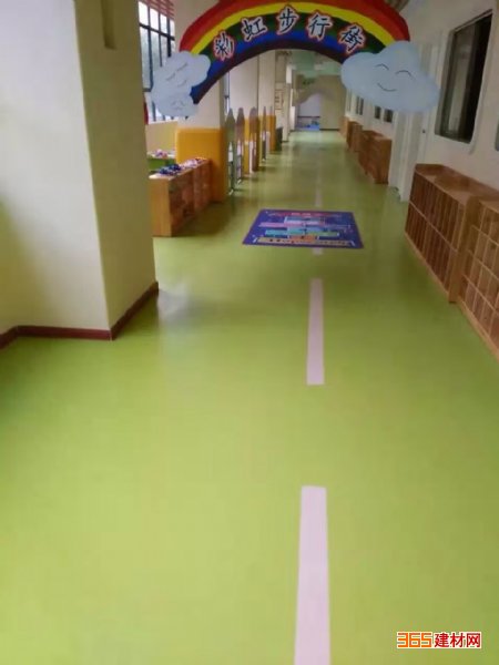 pvcذ峧Ұ칫pvcذ