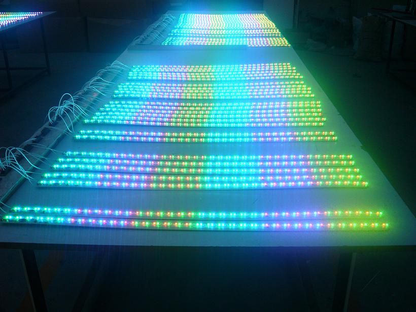 LED6