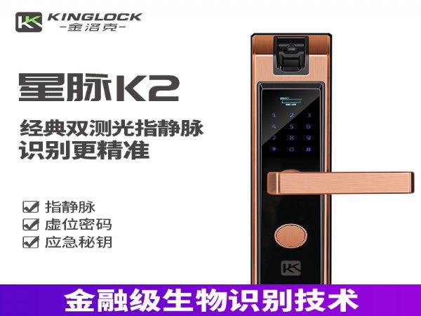 ΢ܿƼָʶK2