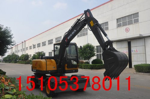 ʽҺѹھDLS875-9M