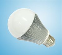 LED