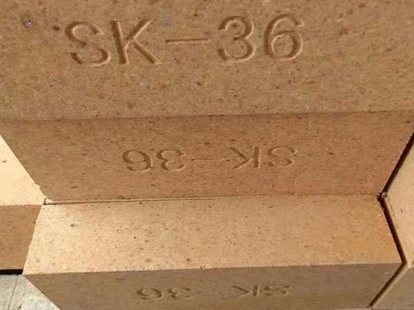 55ͻש
