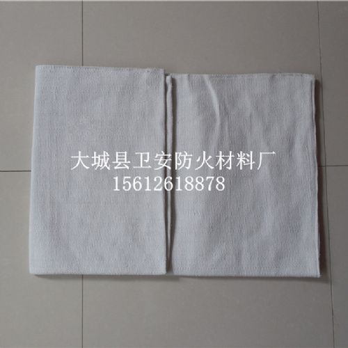 纸ʯޱ