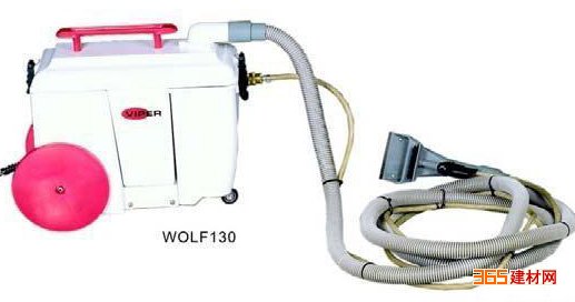 WOLF 130ɳϴ ֯ϴ ϴ
