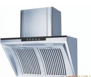 ǲʽ̻T710C2