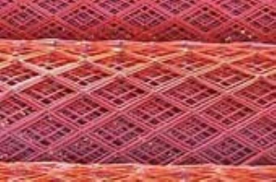 ΰ¸ְ