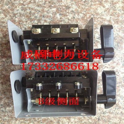 HY2-8˳繤ʵѵ豸380V220Vˮõ˳