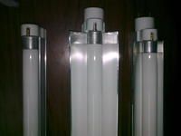 T8转T5一体化支架