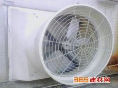 ݹ豸,併ϵͳ,ѹ