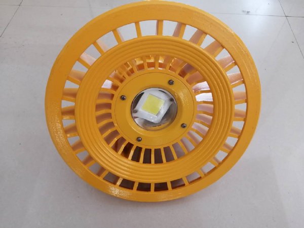 㽭BFC8800C LEDƳֱ