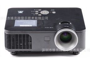 ͶӰPD-X5500