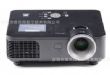 ͶӰPD-X5500