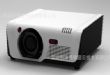 PLX4100F ȹͶӰ