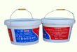 JS复合防水涂料