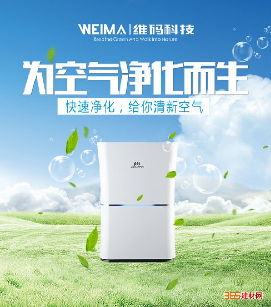 άKJ450F-WM01AS (ʪ)